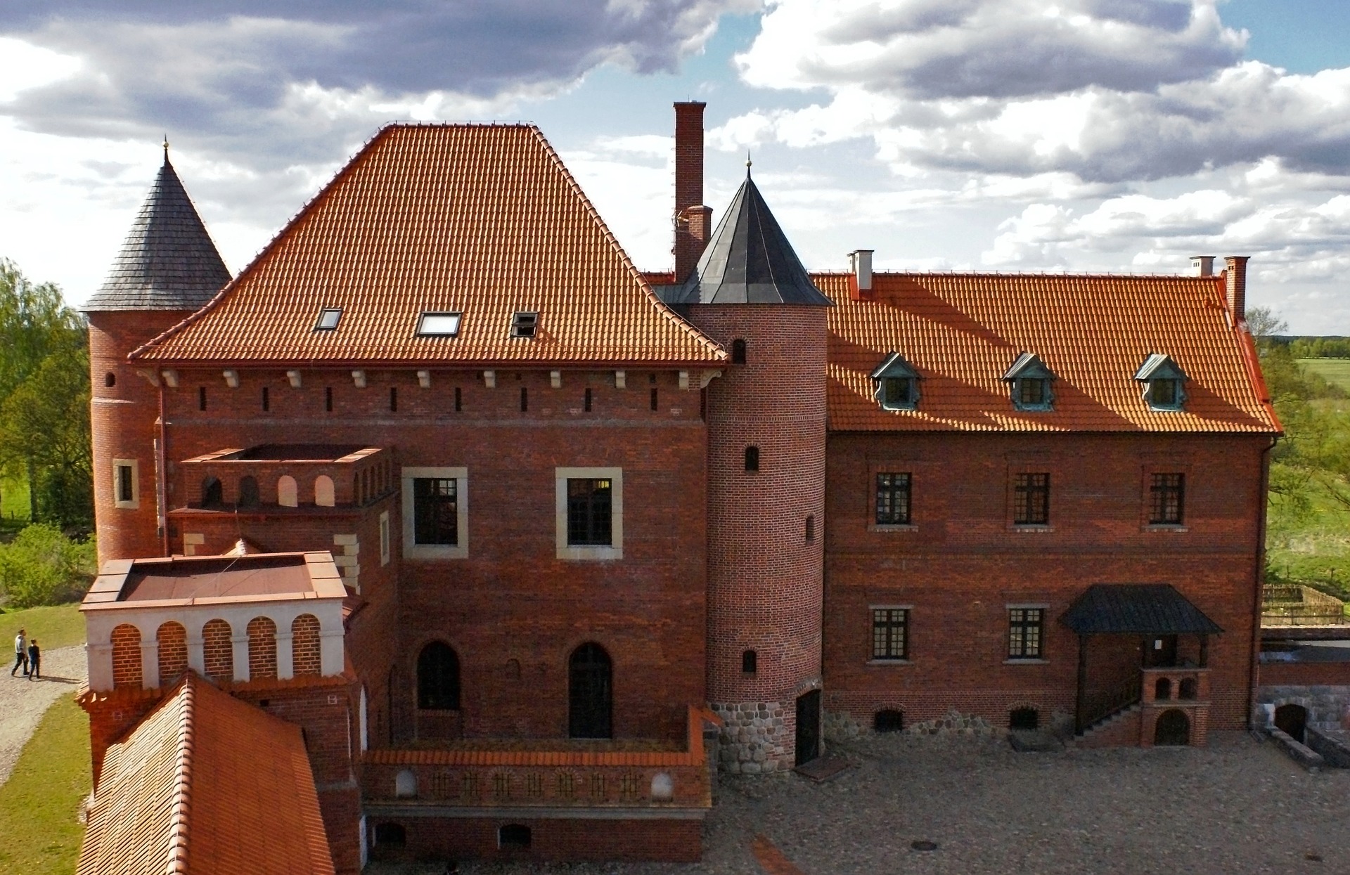 Example image3_2.jpg