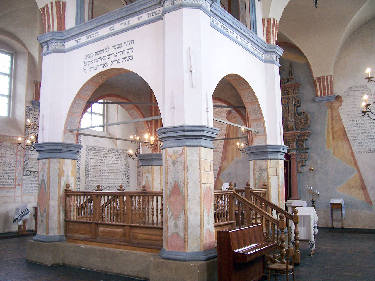 Example image3_4.jpg