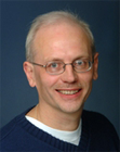 Alexey Lastovetsky