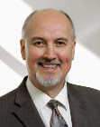 Bernd Mohr