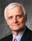 Boleslaw K. Szymanski