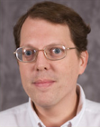 David A. Bader