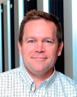 Jeffrey Vetter