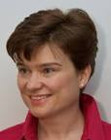 Kate Keahey