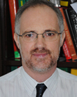 Leonel Sousa