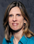 Mary Hall