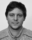 Tobias Weinzierl