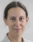 Anne Benoit