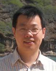 Lin Gan