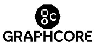 Graphcore