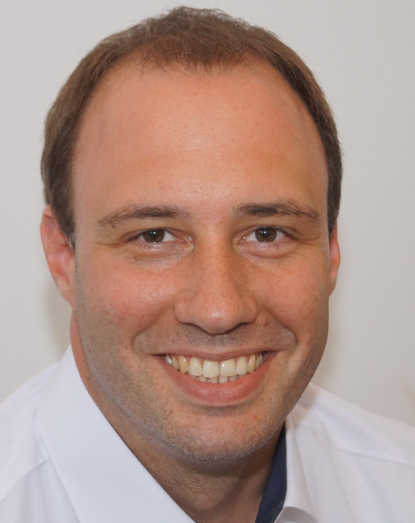 Christian Terboven