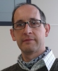 Enrique S. Quintana-Orti