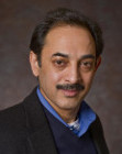 Manish Parashar