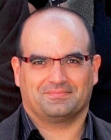 Manuel Ujaldon
