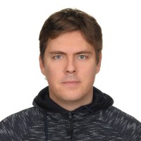 Michał Mrozek