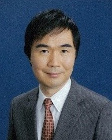Satoshi Matsuoka