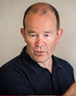Simon Knowles