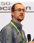 Torsten Hoefler