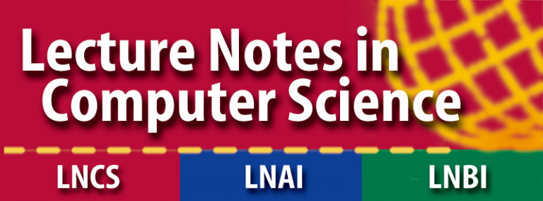 LNCS