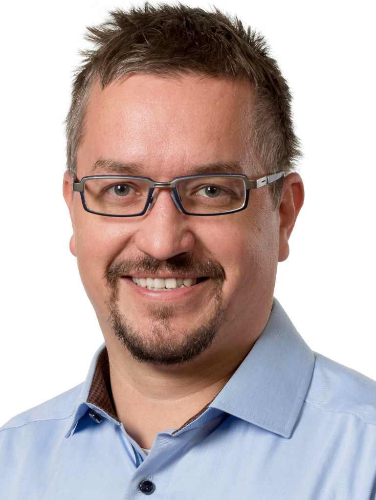 Photo collage Thomas Monz