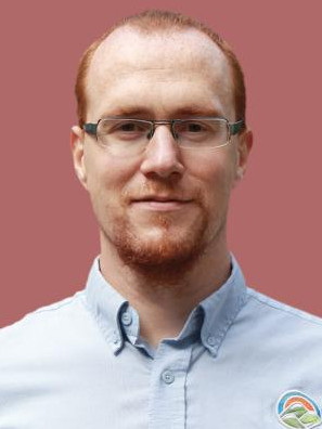 Photo collage Torsten Hoefler